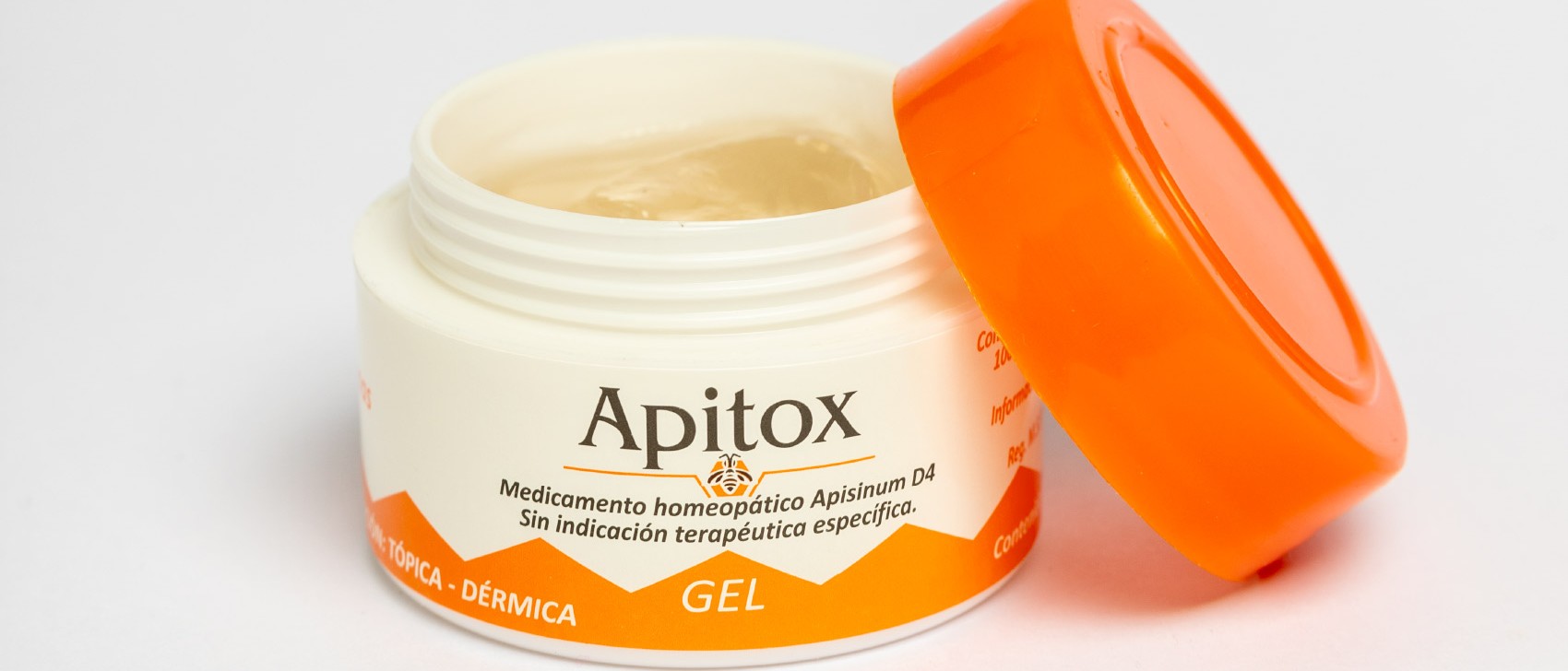 Apitox Gel